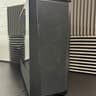 Gaming PC – Ryzen 5 3600 + RX 580 8GB – 16GB DDR4 – 240GB SSD + 2TB HDD – 1080p Ready