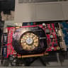 GeForce 8600 GT