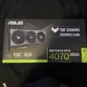 High-End | 1440p| Gaming PC | RTX 4070 Super OC | INTEL i9 14900k |2TB| 32gb Ram  DDR5