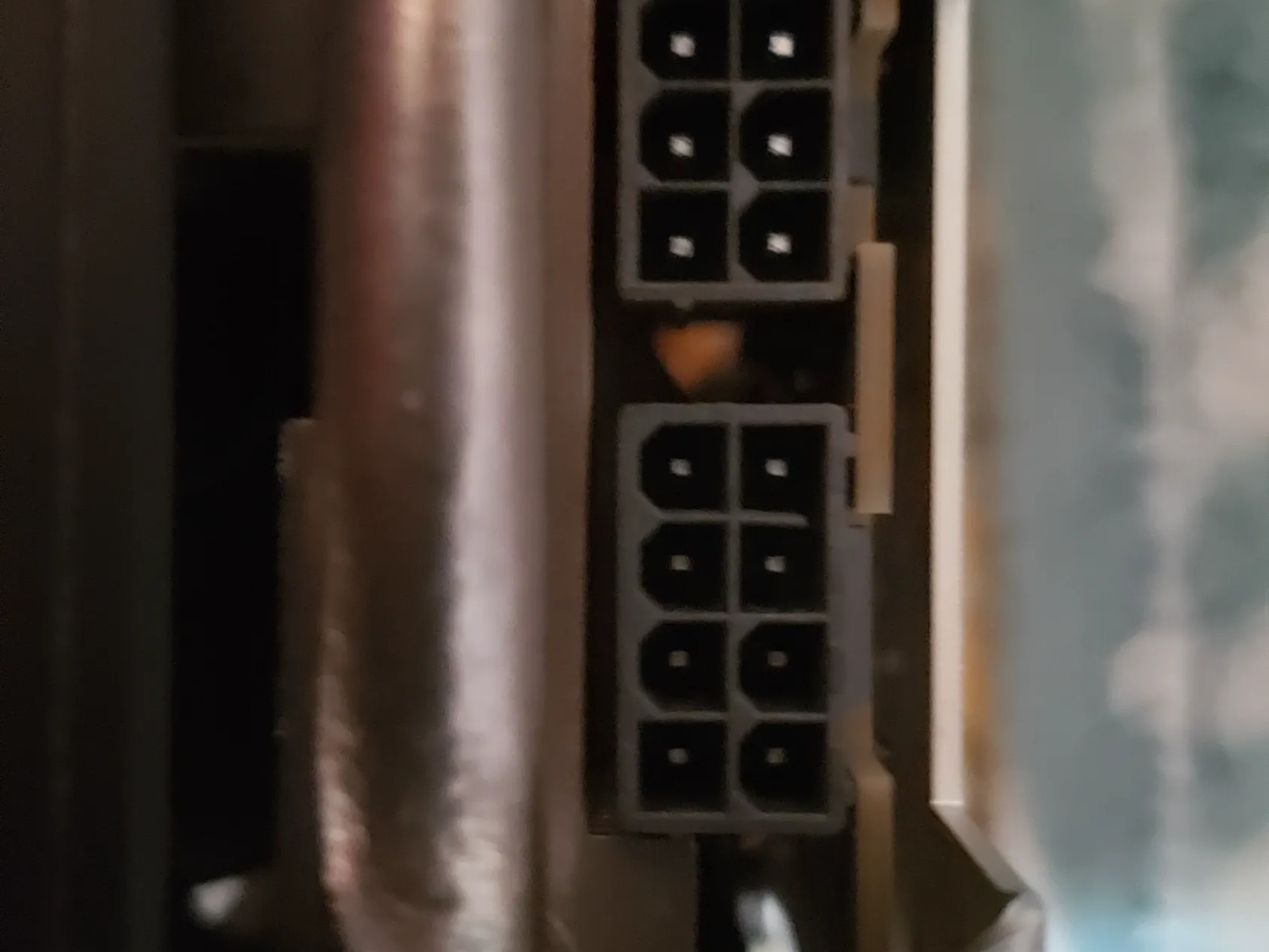 Sapphire NITRO+ RX 570 8GB | Budget Gaming GPU