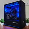 RX 570 8GB | Ryzen 5 2600 | 16GB RAM | 500GB SSD | WiFi + BT | WINDOWS 11 Pro