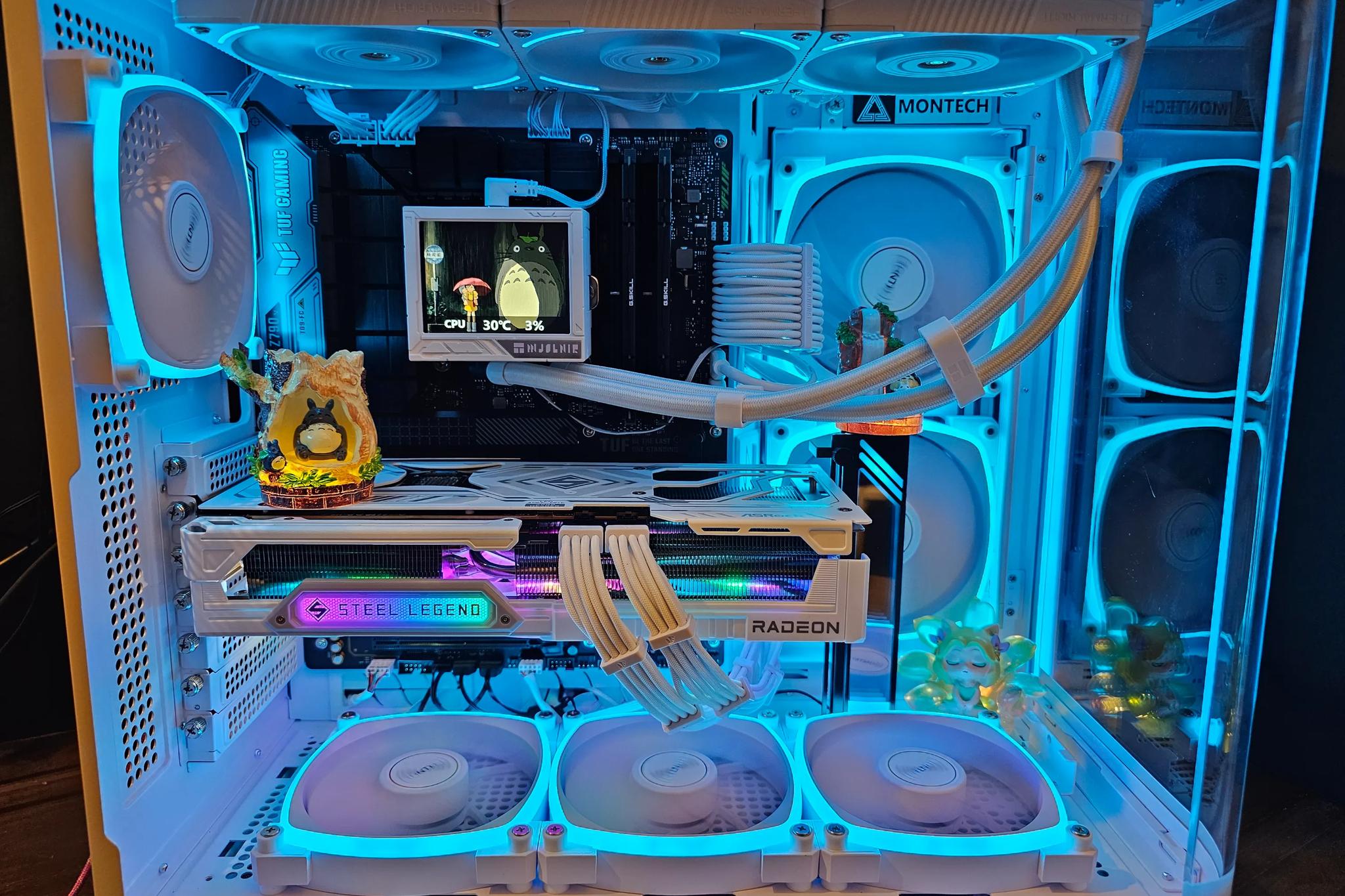 OMGamingpcs