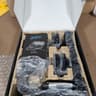 Alphacool Eiswolf 2 AIO - RTX 3080/3090 Gaming/Eagle with backplate (14416)