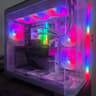 RTX 5070 GAMING PC-| Ryzen 7 9700X | 32GB DDR5 | 2TB NVM