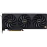 ASUS RTX 4070 Ti Super OC 16GB GDDR6X PROART-RTX4070TIS-O16G Video Graphics Card