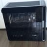 Alienware 265K 9060xt PC