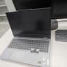 Lenovo LOQ 15.6" Gaming Laptop, RTX 3050 6GB, Ryzen 5, 12GB RAM, 512GB SSD