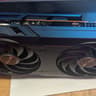 Sapphire Pulse RX 6650 XT