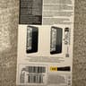 SEALED UNOPENED DDR4 32 GB (2X16 GB) 3200MHZ CORSAIR VENGEANCE DESKTOP MEMORY SEALED