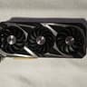 ASUS ROG STRIX GAMING OC V2 GeForce RTX 3080 10GB LHR