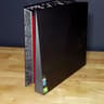 ASUS ROG desktop, i7-4790, RX 6400 4GB, 16GB RAM, 128gb SSD 1TB HDD.
