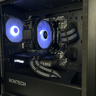 Custom Gaming / Streaming PC | RTX 3070 + Ryzen 5 5600X + 32GB RAM 