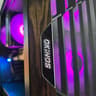 1440p Gaming / Streaming Computer PC (Ryzen 5600GT / Arc B580 / 1tb M.2 / 32gb DDR4)