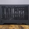 Fractal Design Terra (Graphite) Mini-ITX PC Case
