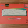 BNIB: V-COLOR Manta XFinity DDR5 64GB (32GBx2) 6400MHz CL32