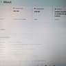 Dell Latitude E6520 (Win 11)