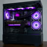 Gaming PC | RYZEN 7 3800X | RTX 3080 10GB | 32GB RAM | 2TB NVME SSD