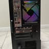 Budget Gaming PC - Intel i7-4770, NVIDIA GTX 1070, 16GB RAM, 740GB Storage, w/ Wi-Fi & BT