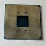 AMD Ryzen 9 3900X