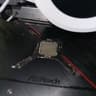 ASRock Phantom Gaming D OC Radeon RX 6900 XT