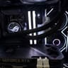 🔥 HIGH-PERFORMANCE ROG GAMING PC | 5800X | RTX 3070 OC | 32 GB | 1 TB NVMe  🔥