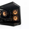 SHADOW STRIKE ELITE V2 RTX 3080 Ti | 16GB RAM | 850w 80+ gold PSU | AMD 5500