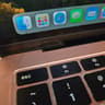 Apple Macbook Air 13 Inch Laptop - 2018 - intel i5 - 256GB SSD - Model A1932