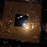 AMD Ryzen 5 3500