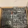 MSI B760 GAMING PLUS WIFI V1 DDR5 12/13/14 GEN