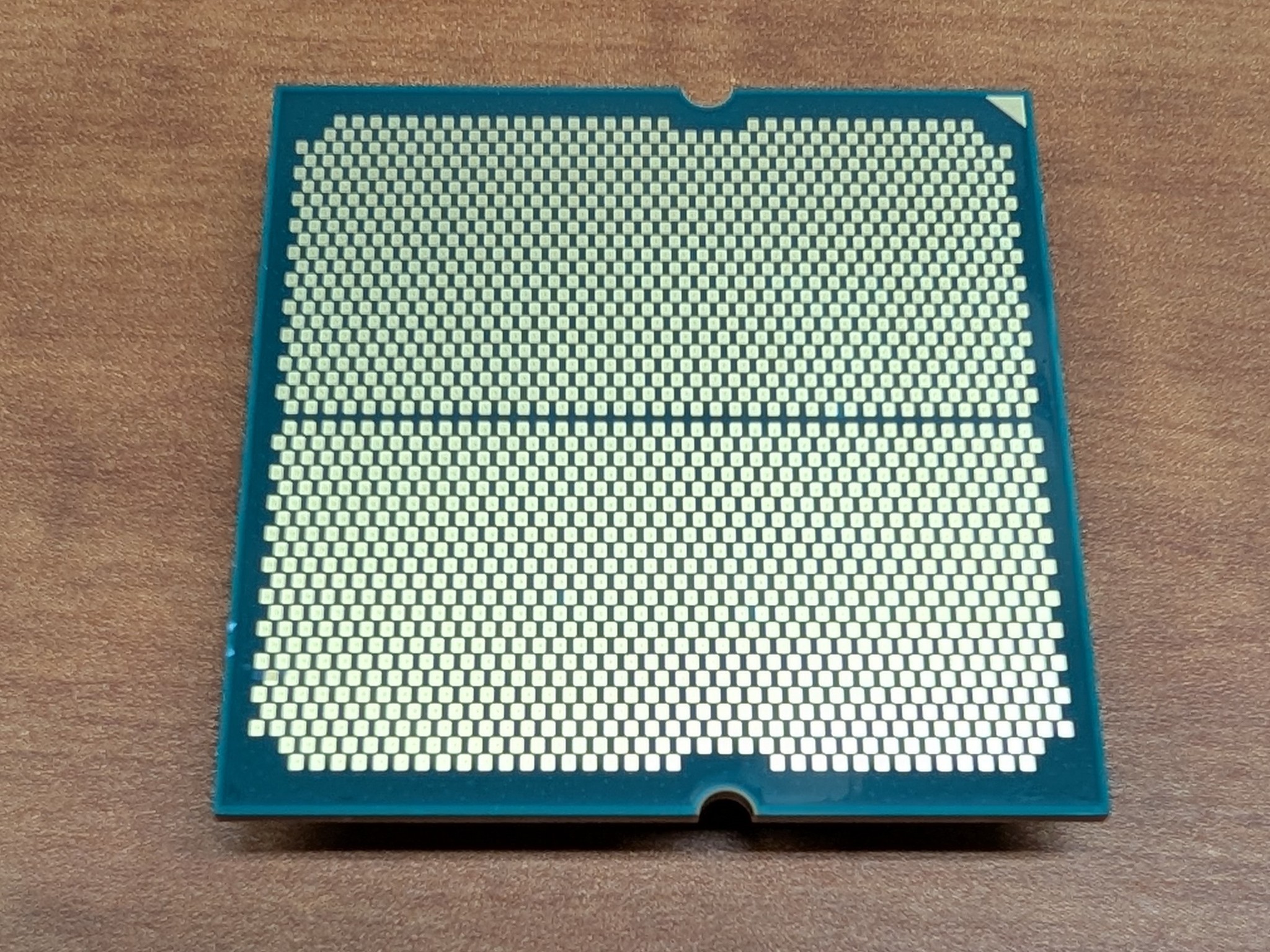 AMD Ryzen 5 7600 Like New