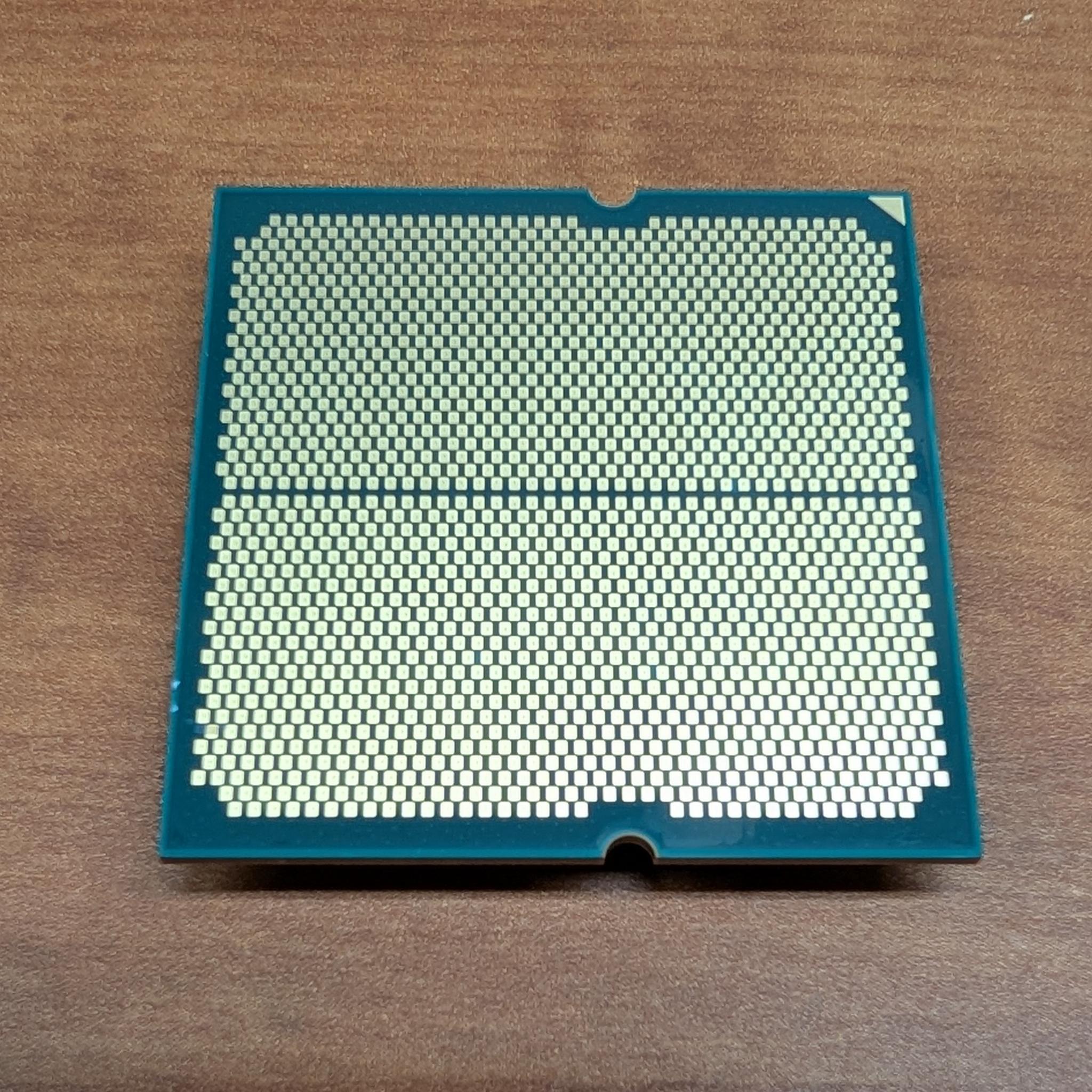 AMD Ryzen 5 7600 Like New