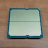 AMD Ryzen 5 7600 Like New