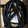 Elgato Wave DX XLR Microphone, Elgato Wave XLR Cable, Elgato Wave XLR Interface