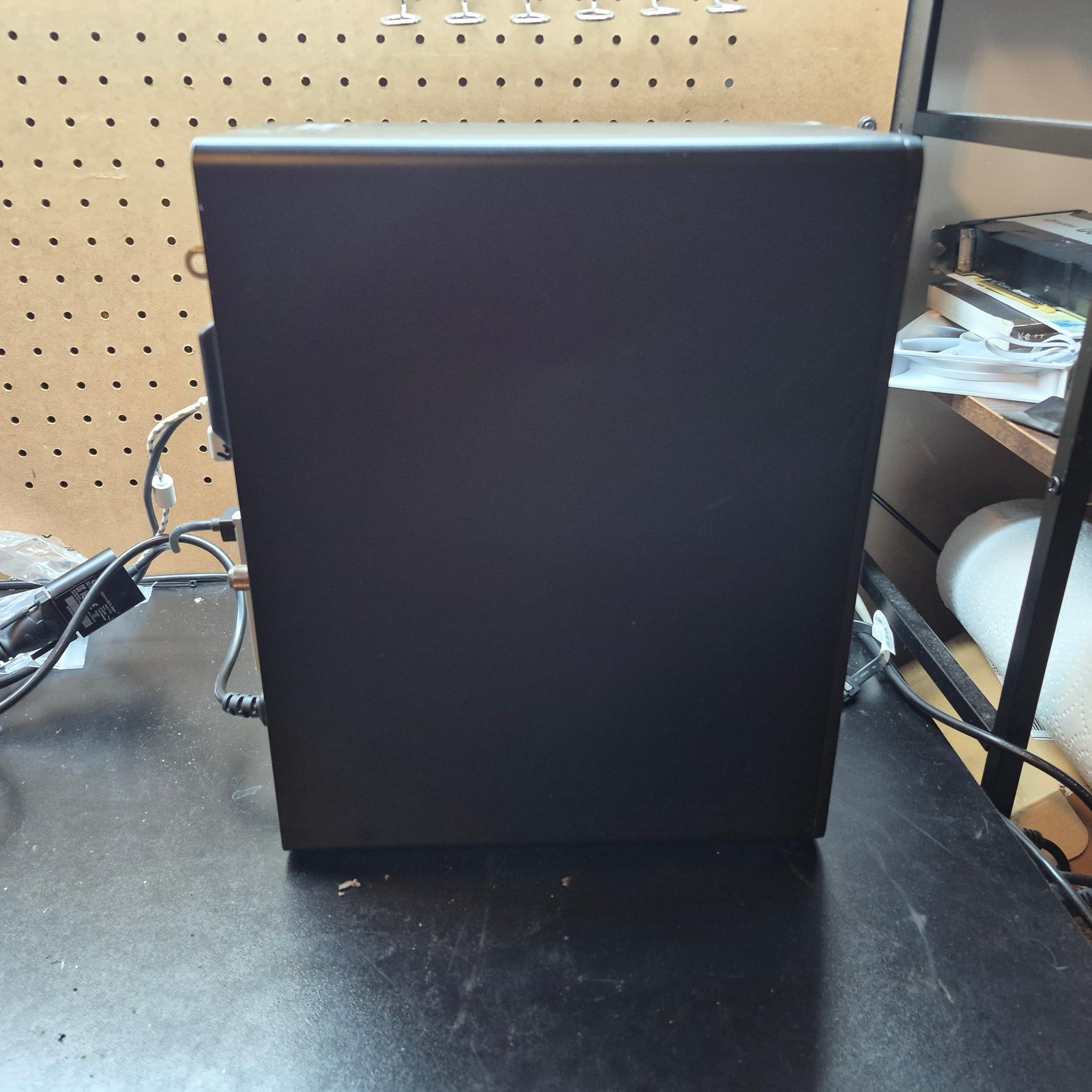Cheap Windows 11 | Fortnite/Roblox Gaming PC | i5-6400, Quadro K2200 4GB, 500GB SSD