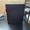 Cheap Windows 11 | Fortnite/Roblox Gaming PC | i5-6400, Quadro K2200 4GB, 500GB SSD