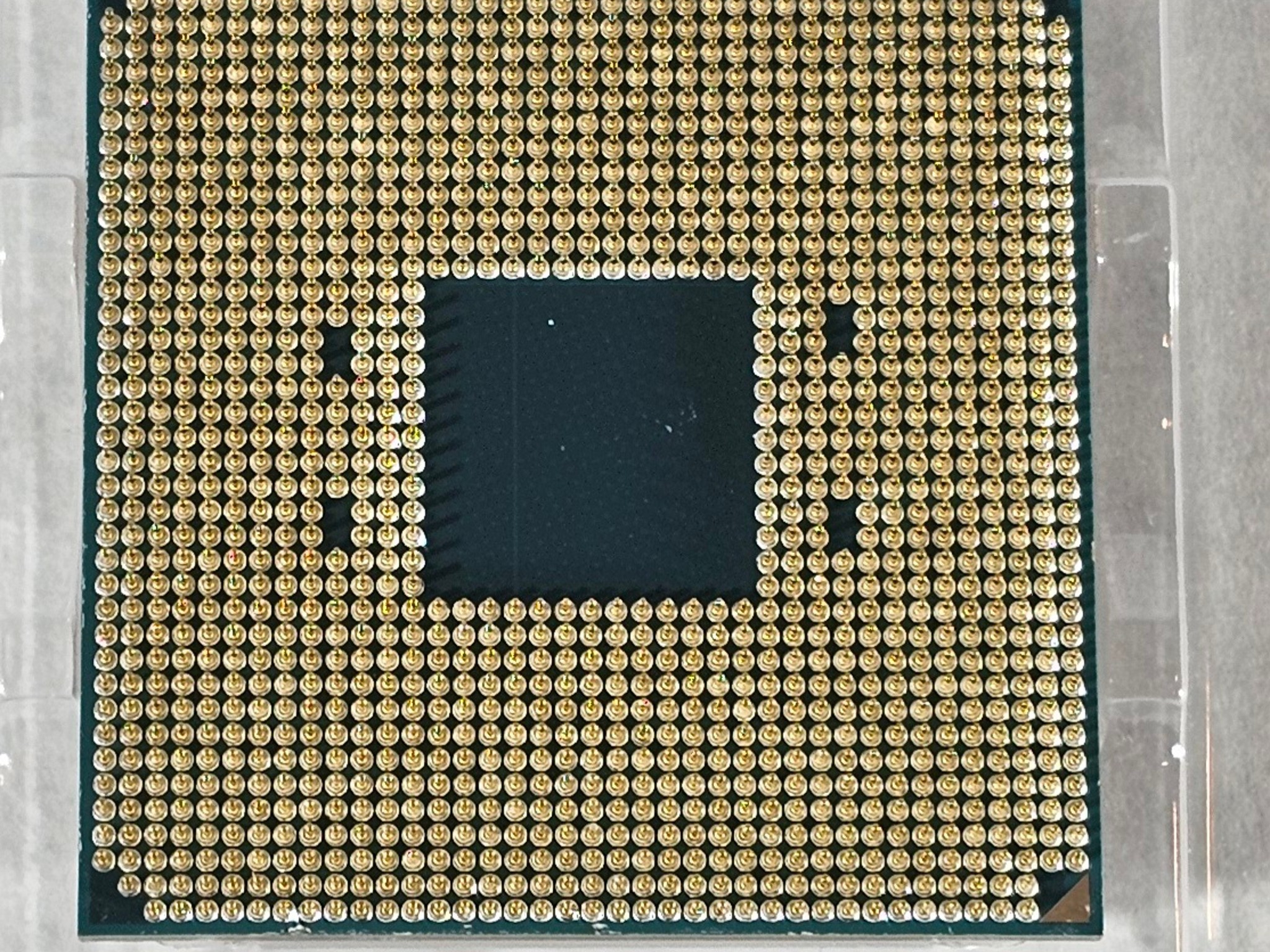 AMD Ryzen 9 3900X AM4