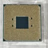 AMD Ryzen 9 3900X AM4