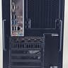 Gaming PC i7-11700F 32GB RAM 1TB SSD RTX 3070 8GB Windows 11 Computer