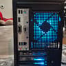 140 FPS Fortnite | 180 Day Warranty | i5-8400, GTX 1070 8GB, 16GB RAM, 2.5TB Storage, RGB, Win11