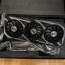 ASUS ROG STRIX GAMING OC RTX 3090