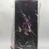 New PureArts League of Legends Jinx 1/6 Scale Statue