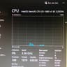 Custom Gaming PC Build