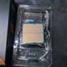 AMD Ryzen 5 9600x