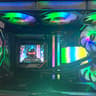 ⚡ Ryzen 7 7700X | RTX 5070 OC | DDR5 | 1TB NVMe | LCD AIO | Windows 11 Pro ⚡ “ROSEFIRE ELITE” PC