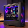 🌠 ASTRON Gaming PC | RTX 4070 Ti 12GB | Ryzen 7 7800X3D | 32GB DDR5 | 1TB NVME | FREE SHIPPING