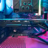 EVGA Nvidia GTX 970 4Gb
