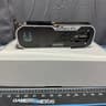 Used Like New Zotac AMP RTX 4080 Super