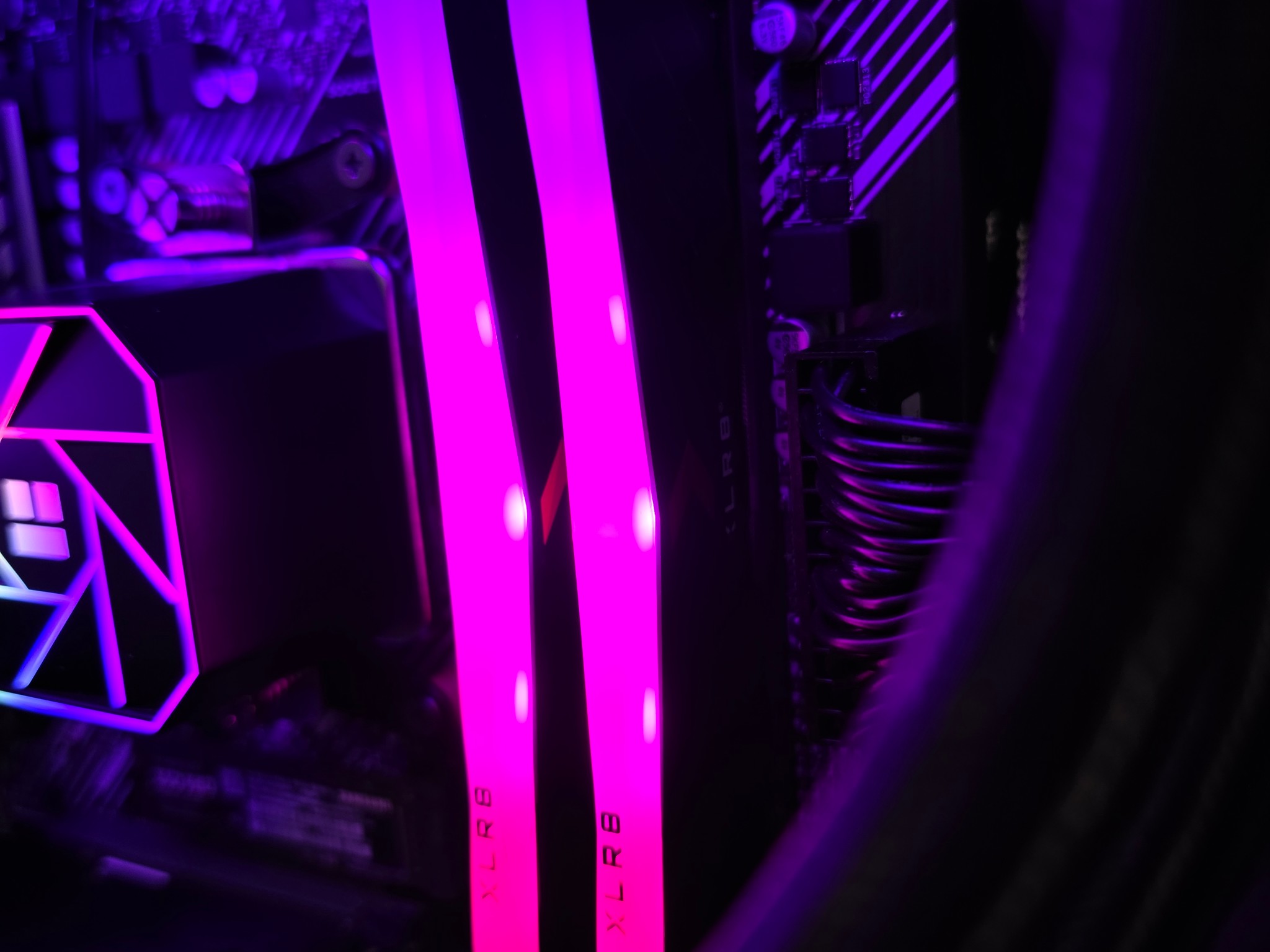 Mirage 1440p / Ryzen 5 5600x / RTX 4070 12GB / 32GB RAM / 1TB NVMe SSD