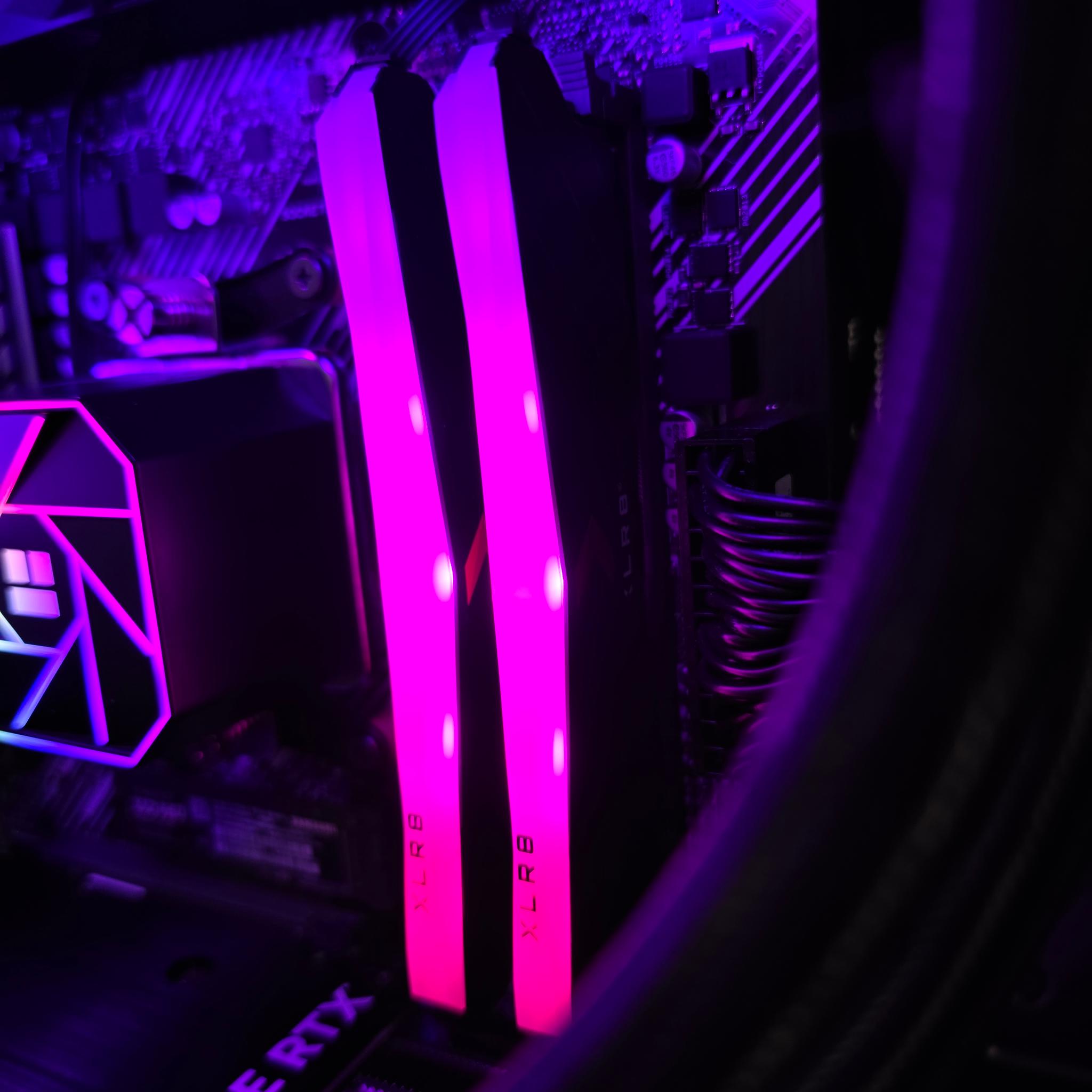 Mirage 1440p / Ryzen 5 5600x / RTX 4070 12GB / 32GB RAM / 1TB NVMe SSD