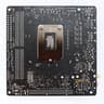 Gigabyte Z370n ITX WIFI Motherboard | I5 9400f | 32GB DDR4 crucial 3200MHz | one RAM slot is bad
